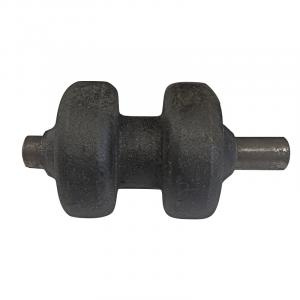 Балансирный вал 1100 (S195) нижний привода масляного насоса