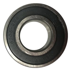 Подшипник 6205 2RS