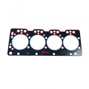 Прокладка ГБЦ двигателя Xinchai 4D27