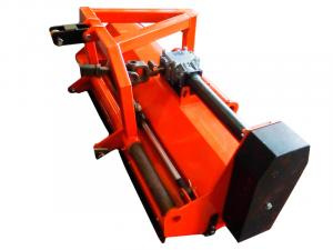 Косилка-измельчитель сдвижная 1,45