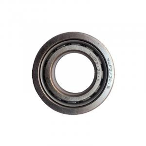 Подшипник NUP2/32.5 (92906) 32,5х65х17 качения шариковый