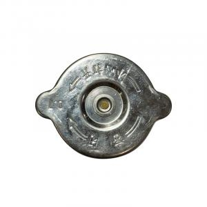 Крышка радиатора R190/192N 152/184