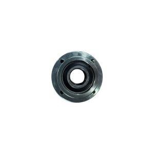 Корпус подшипника косилки Rossel NEFL 3100700005 (3100700005; GB/T7810-UCC205-A)