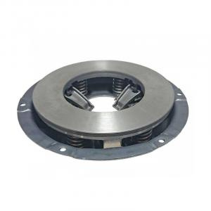 Корзина сцепления KM385 / JD295 / JD2100 / TY295IT