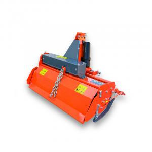 Почвофреза Rossel TL125