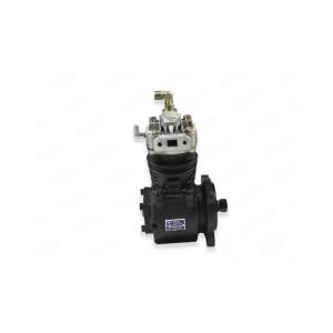 Компрессор воздушный двигателя SIDA SD4BW45, SD4DW55