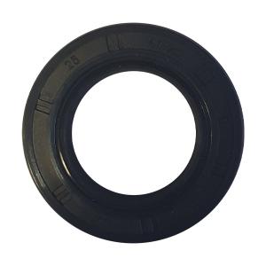 Сальник 25*41,25*6