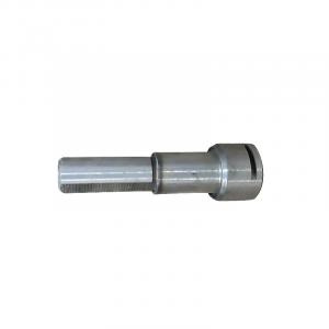 Вал шестерни заднего хода - L=115mm TY295IT