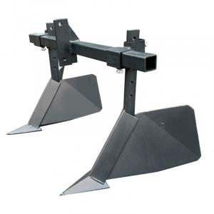 Окучник регулируемый ОР-01/75-2К