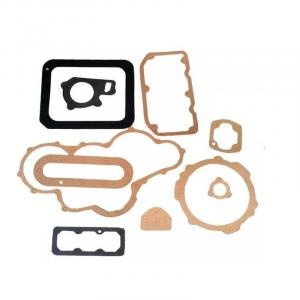 Комплект прокладок двигателя TY290/295 (без прокладки ГБЦ)