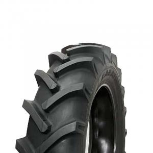 Покрышка 6.50*12 с камерой