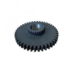 Шестерня раздаточной коробки Z-42/28 (224)