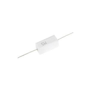 Сопротивление испарителя, 24V, (резистор), Тип 2