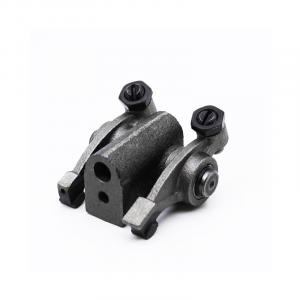 Коромысла в сборе R190/192