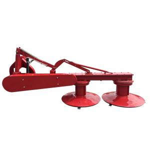 Косилка Rossel ТМ 1,65