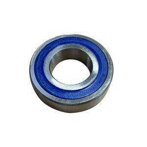 Подшипник NUP2/32.5 (92906) 32,5х62х16 качения шариковый