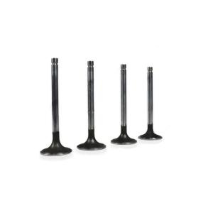 Клапан впускной (комплект 4шт) двигатель YUCHAI YCD4J22T-115