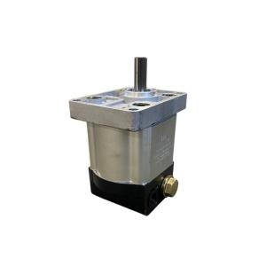 Гидронасос HLCB-D14/14 тракторов SERIES TY / TE