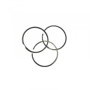 Кольца поршневые R190 (90мм)