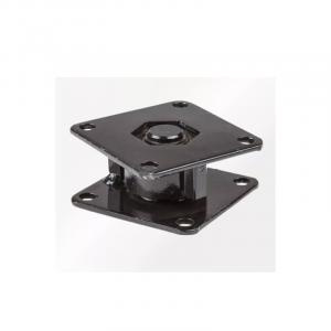 Дифференциальная втулка Rossel