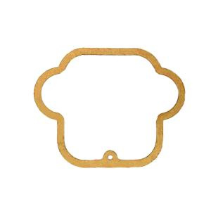 Прокладка клапанной крышки ZS1115NDL