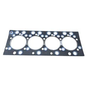 Прокладка ГБЦ двигателя YUNNEI YN33GBZ фронтального погрузчика R 2000