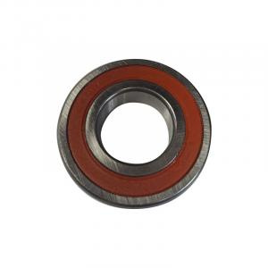 Подшипник 6206 2 RS