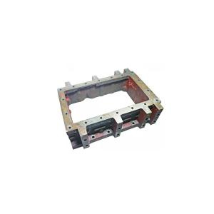 Поддон картера KM385BT/LL380BT