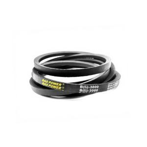 Ремень В(Б)-3000 Lp/2960 Li