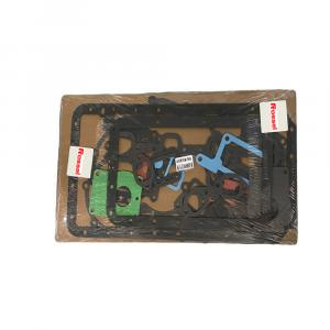 Комплект прокладок KM495BT