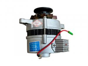 Генератор для 152/184/20D (тип 2)