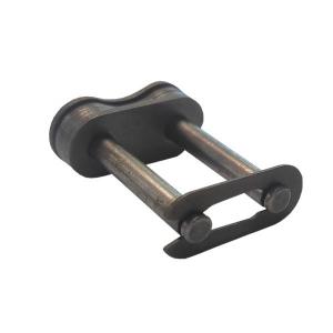 Звено соединительное 2ПР-15,875-45.40