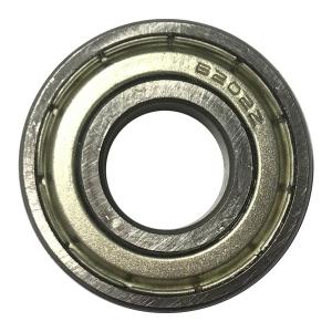 Подшипник 6202 ZZ