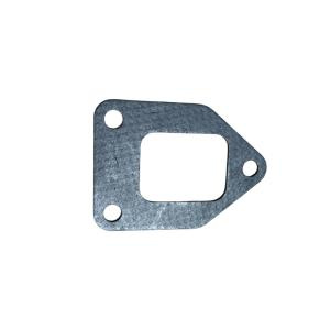 Прокладка впускного коллектора для Rossel XT-20D Pro