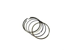 Кольца поршневые 192F-4(GX460), комплект