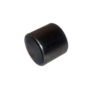 Втулка цапфы 30x36x30 Jinma 184, 244, 254, Синтай-220