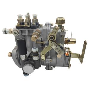 Насос топливный высокого давления (ТНВД) 3Q160YT / BH3Q70R8 YD385T