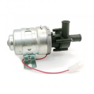 Насос водяной (помпа) дополнительный d=16мм, 12V