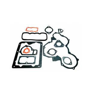 Комплект прокладок двигателя JD2100/ TY295IT (без прокладки ГБЦ)