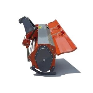 Почвофреза Rossel F.TH/U210H