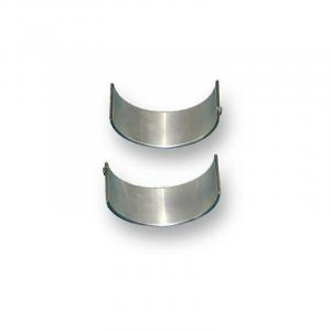 Вкладыши шатунные 185 (050 ремонт) R190/192/195