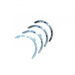 Вкладыши упорные двигателя YUCHAI 85 kWt YCD4J22T-115