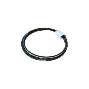 Комплект колец поршневых для мотоблока