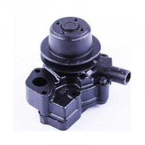 Насос водяной (помпа) TY295IT (тип 2)