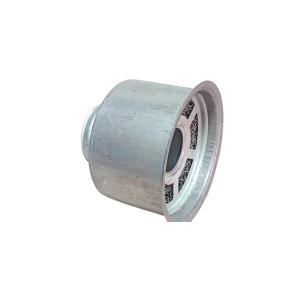 Фильтрующий элемент воздушный R195/TY295