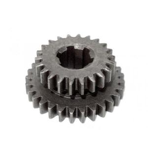 Шестерня ведущая 2/3 передачи Z-22/29 152/184