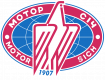 Мотор Сич