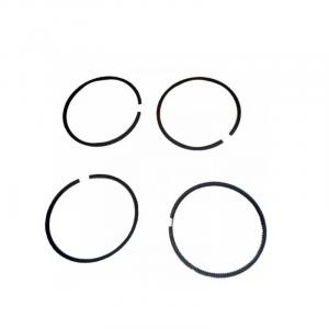 Кольца поршневые R190/190N 90 мм (2,5/2/2/4,5) для поршня с форкамерой