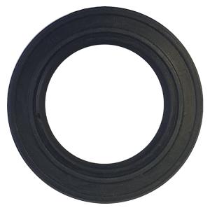 Сальник 25*47*7-2,2