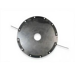 Муфта АКПП полужесткая двигателя YUCHAI YCD4J22T-115